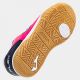 4. Joma Top Flex 2610 Jr IN TPJW2610IN Schuhe