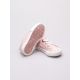6. Big Star Jr. Turnschuhe JJ374166