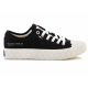 11. Palladium Palla Ace Canavas Schuhe 77014-053-M