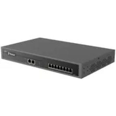 2. Yeastrar YST-P550 VoIP-Telefonanlage