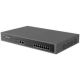 2. Yeastrar YST-P550 VoIP-Telefonanlage