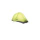 Star Trails Ext. 1 10-Tage-Zelt CNK2550WS027 – Neongelb NATUREHIKE