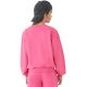 12. Sweatshirt 4F F1479 Jr 4FJWSS25TSWSF1479 54S
