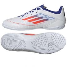 Adidas F50 Club IN M IF1345 Fußballschuhe