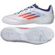 Adidas F50 Club IN M IF1345 Fußballschuhe
