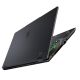 9. MSI Cyborg 17 B13WFKG-267XPL i7-13620H 17,3" FHD 144Hz 16GB DDR5 SSD512 GeForce RTX 5060_8GB NoOS