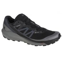 Salomon Sense Ride 4 GTX M 413071 Schuhe