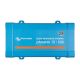 2. Feniks 12/500 VE Schuko Inverter Direct Schuko