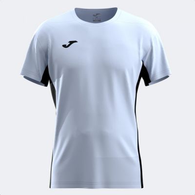 Joma Challenge Kurzarm-T-Shirt M 103951.376