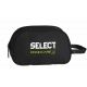 2. Medizinische Tasche Erste-Hilfe-Set SLECT MINI Schwarz S 5L v25