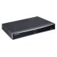 2. HIKVISION DS-7604NXI-K1/4P(D) IP-Recorder