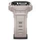 6. Spigen Rugged Armor Pro Armband für Apple Watch 42 mm – Beige