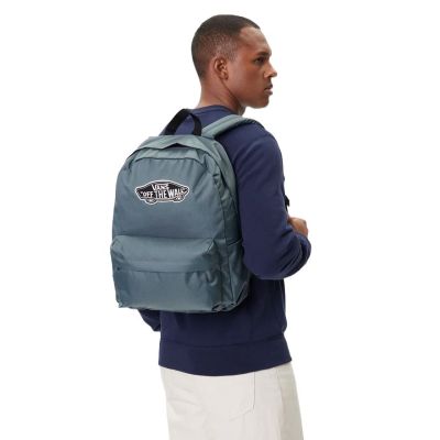 5. OLD SKOOL CLASSIC RUCKSACK