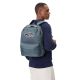 5. OLD SKOOL CLASSIC RUCKSACK
