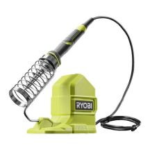 18V Lötkolben RYOBI 202871