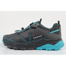 Aku Flyrock Gore-tex W 6991253 Stiefel