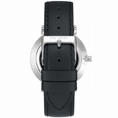 3. Herrenuhr Paul Lorens PL11989A5-1A1 + Box