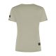 2. Rogelli d/b DISTANCE Damen-T-Shirt Sand S