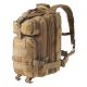 2. Magnum Fox 25 Rucksack 92800498525