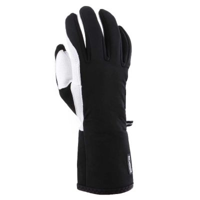 2. Eska Oxid 1402U/11-005/W Handschuhe