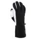 2. Eska Oxid 1402U/11-005/W Handschuhe