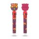 3. FC Barcelona Schulmaterialset in einer Tasche 2700002517