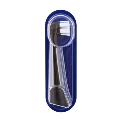 12. Oral-B iO Series 2 Kids 6+ Spiderman Elektrische Zahnbürste
