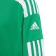3. Adidas Squadra 21 Training Youth Jr GP6456 Sweatshirt