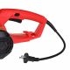 20. Yato YT-84870 2000W Kettensäge