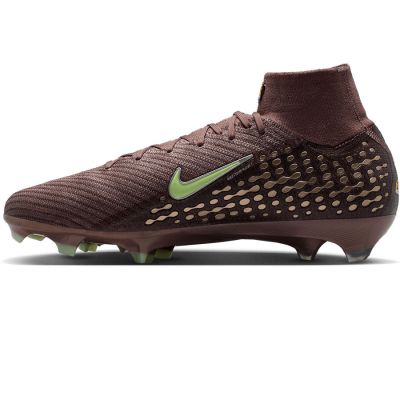 2. Nike Zoom Mercurial Superfly 10 Elite KM FG FQ8692-200 Schuhe