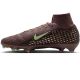 2. Nike Zoom Mercurial Superfly 10 Elite KM FG FQ8692-200 Schuhe