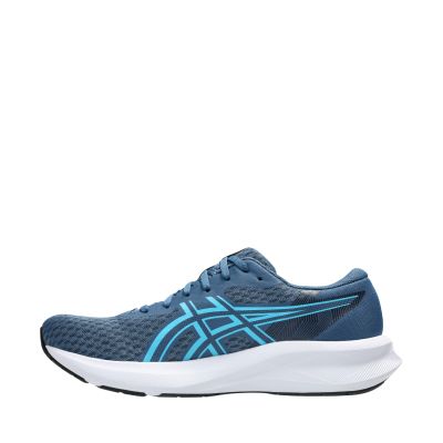5. Asics Patriot 14 1011C050 404 Herren-Laufschuhe