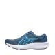 5. Asics Patriot 14 1011C050 404 Herren-Laufschuhe
