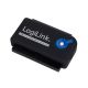 11. Logilink USB 2.0 zu IDE und SATA 2,5" / 3,5" Adapter Schwarz (AU0006C)
