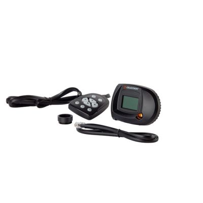 2. Celestron 93713 Teleskopzubehör Sonstiges