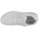 3. Skechers Uno 2 - Air Around You 155543-W Weiß 35.5