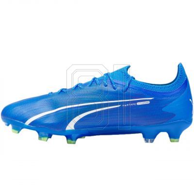 3. Puma Ultra Ultimate M FG/AG 107311 03 Fußballschuhe