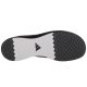 8. Adidas The Total M GW6354 shoes