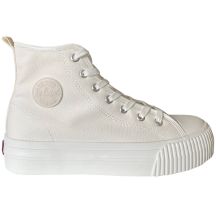 Lee Cooper W Schuhe LCW-24-02-2132LA