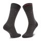 2. Tommy Hilfiger Socken 2er-Pack M 100001496 201