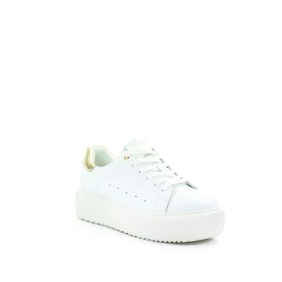 19. Goe W RR2N4020 Schuhe