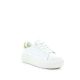 19. Goe W RR2N4020 Schuhe