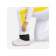13. Rossignol W Sirius Softshell Pant Weiß