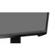 9. Hannspree Hybri Monitor EB241CJB Computermonitor 60,5 cm (23,8") 1920 x 1080 px Full HD LCD Schwarz