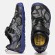 4. Joma Sima Barefoot 2631 Junior BFSIMJS2631V Schuhe