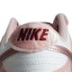 12. Nike Dunk Low GS Velvet Pink Kinder-Sneaker - DO6485-600