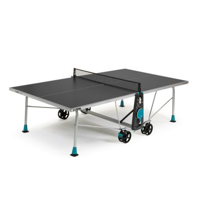 Cornilleau 200X Outdoor-Tischtennisplatte 11501