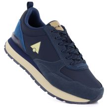 McArthur MA252 Herren-Sportschuhe in Marineblau