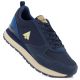 McArthur MA252 Herren-Sportschuhe in Marineblau