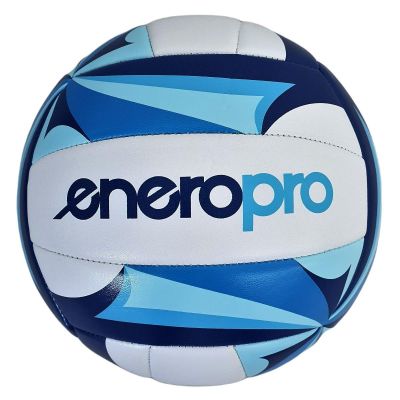 3. ENERO PRO BEACH SOFT TOUCH VOLLEYBALL